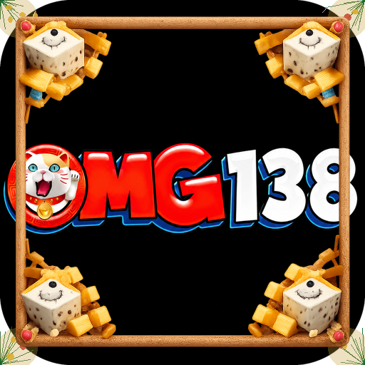 omg138 — galeri pratinjau - APK Resmi
