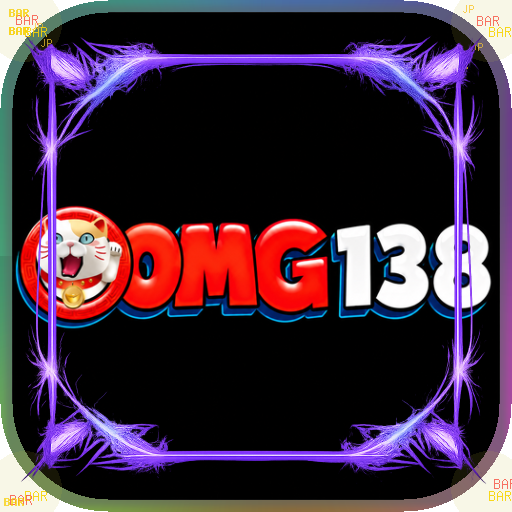 omg138 — galeri pratinjau Resmi APK