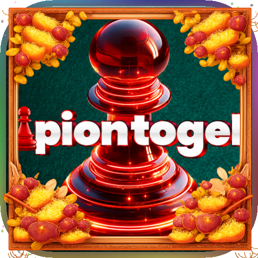 piontogel — mitra unggulan